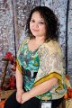 Mrs. Andrea _ Rm C-2511